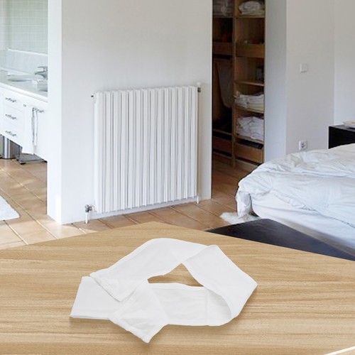 Housse pour radiateur