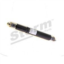 1X AMORTISSEUR AVANT LAND