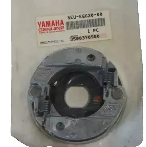 Embrayage original mbk - original,