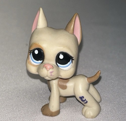 Hasbro lps original - c1,