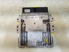 PIÈCE D'ORIGINE 2018 HYUNDAI