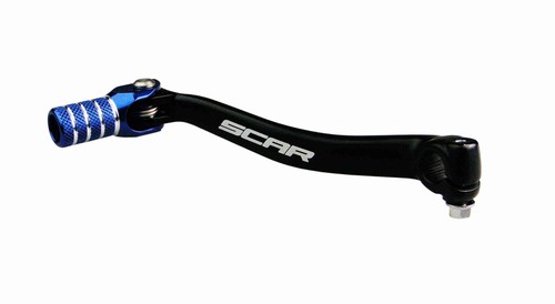 Yamaha yz 85 - yz, 65