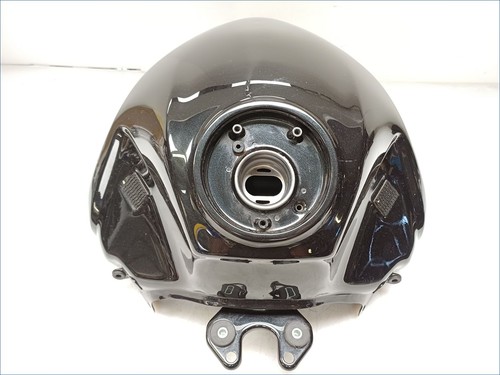 Reservoir essence kawasaki er6 - reservoir,