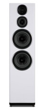 WHARFEDALE DIAMOND 11.5 en