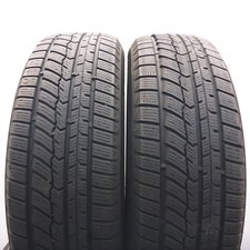 205 70 15 2X AUSTONE 205/70