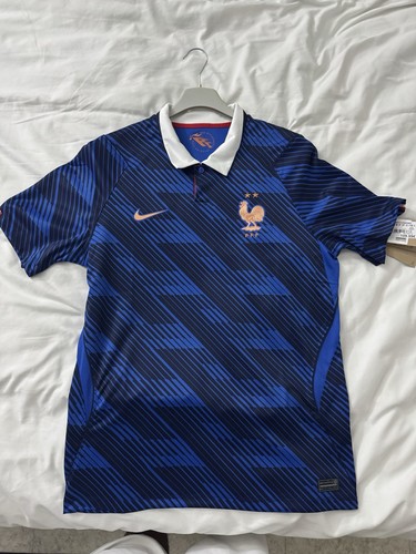 Maillot france 2026 - maillot,