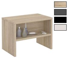 Table de chevet table de nuit