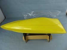 Modélisme bateau RC ,  48 cm