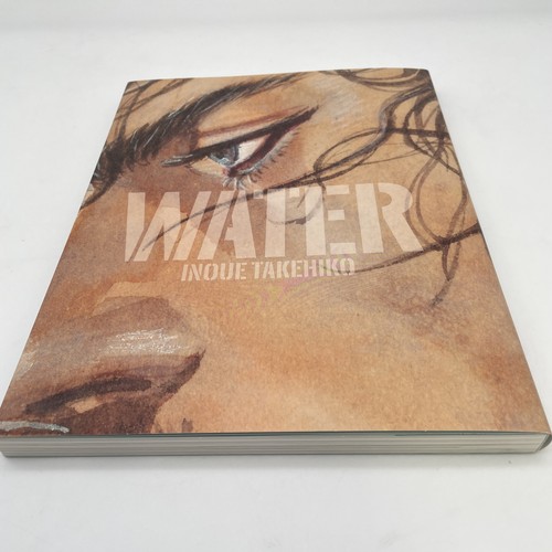 Vagabond takehiko inoue - takehiko,