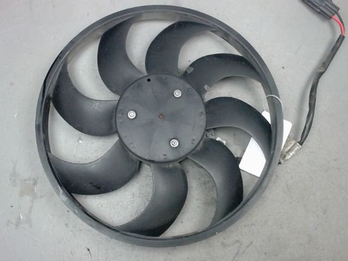 Moteur ventilateur - moteur,