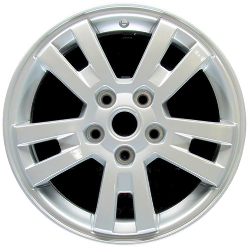 Chevrolet orlando 2012 2014 - 16, 2012-2014