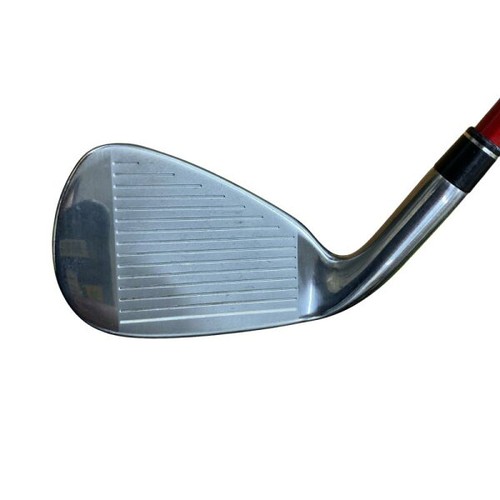Taylormade aero burner - aero,
