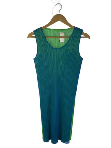 Pleats please issey miyake - please,