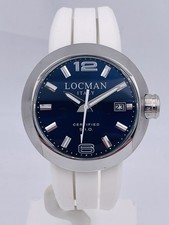Montre Locman Change