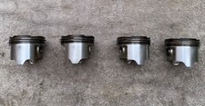 Kawasaki ZXR 400 L Pistons