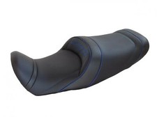 SELLE GRAND CONFORT YAMAHA XJR