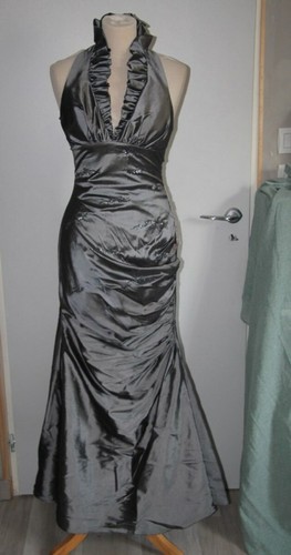 Sexyher london robe longue - sexyher,