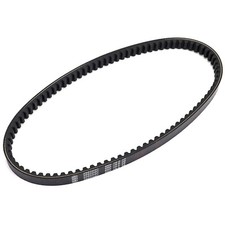 COURROIE MAXISCOOTER ARAMID /