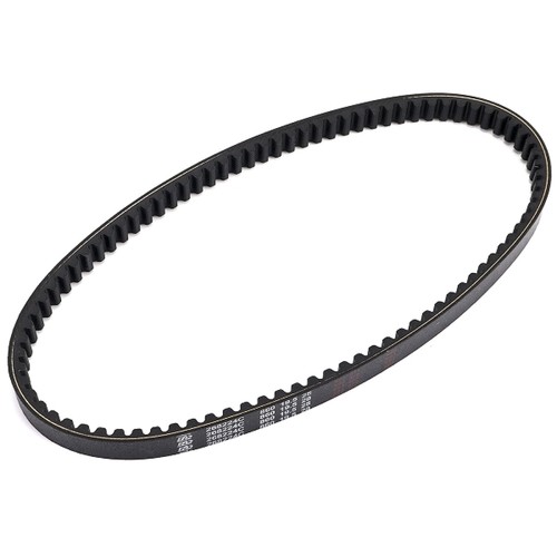 Courroie maxiscooter aramid - courroie, /