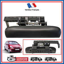 POIGNEE DE PORTE EXTERIEURE AVANT DROITE POUR CITROEN XSARA PICASSO 99-10