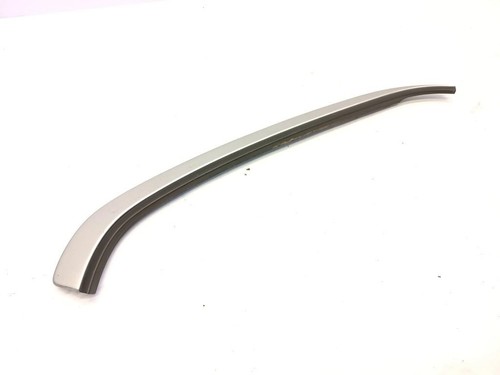 Bmw e30 1991 essence - 3,