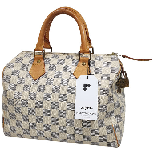 Tariff free authentic louis - free,