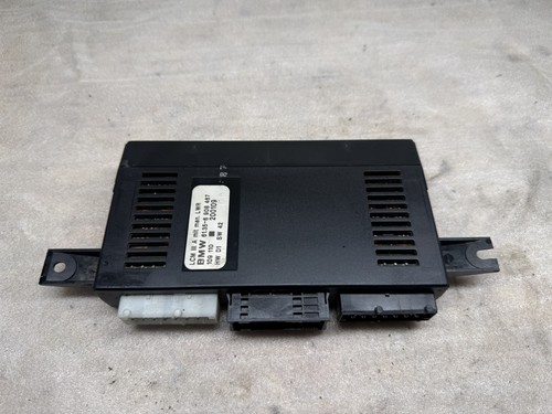 Bmw oem light control - bmw,