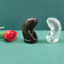 Manchon De Pénis Extender