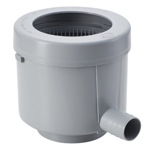 Garantia collecteur filtrant - garantia,