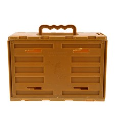 Cage Portative Pour Animaux De