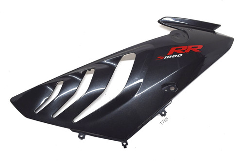 Carénage latéral bmw s1000rr - latéral,
