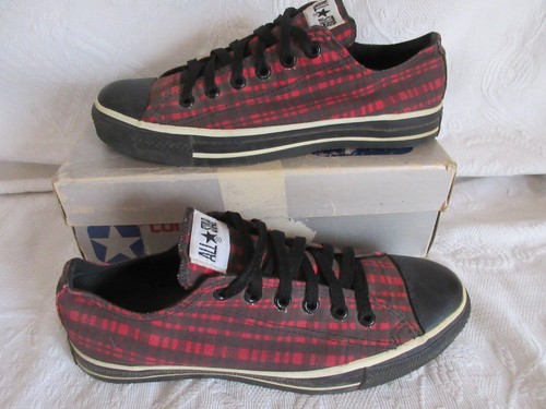 Converse all star made - all-star,