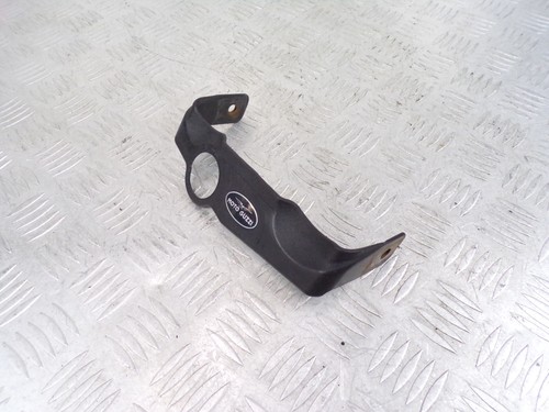 Moto guzzi 750 stone - guzzi,