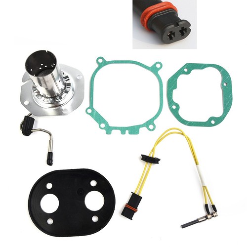 Jeu joints thermostat - jeu, et