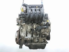 MOTEUR 135EA CITROEN SAXO