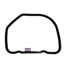 Joint Caoutchouc Moteur GY6