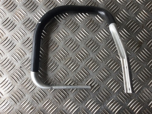 Guidon pour tronçonneuse - ,
