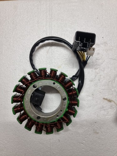 Allumage stator capteur neuf