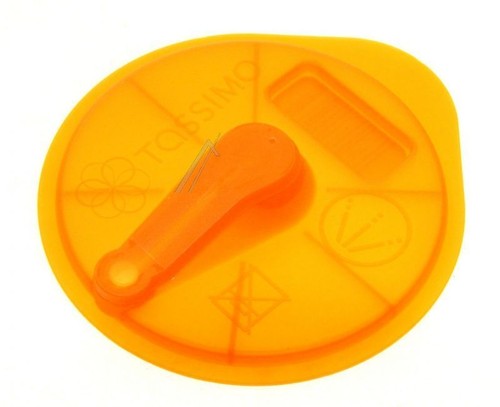 Disc disque nettoyage - t, de