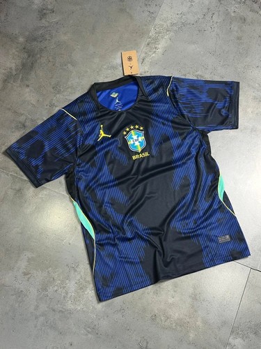Maillot brésil extérieur - brésil,