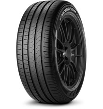 PNEU PIRELLI 235/55VR17 99V