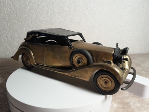Fal rolls royce phantom - royce,