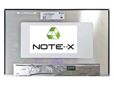 NEW DELL INSPIRON 16 PLUS 7620