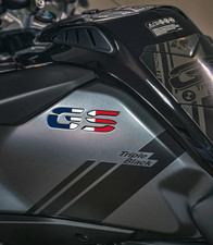 KIT STICKERS RÉSERVOIR FRANCE