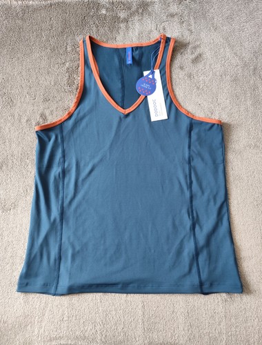 Débardeur tank top haut - tank,