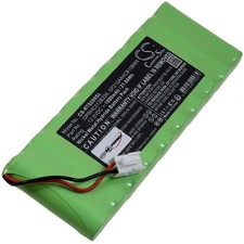 Batterie pour Roto RT2 volet