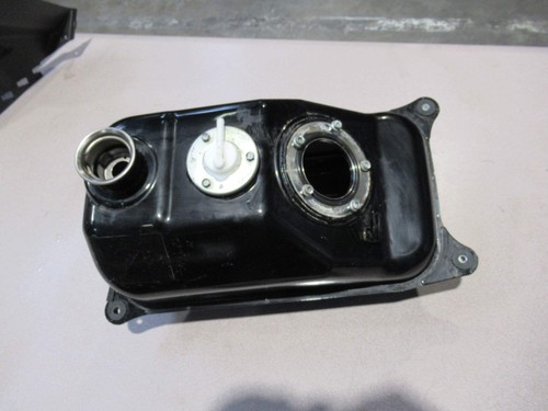 Réservoir suzuki burgman - (suzuki,