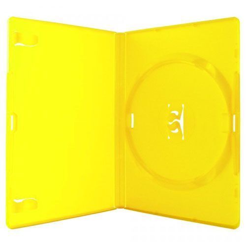 Pack boitiers dvd de - de,
