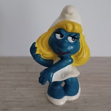 Schtroumpfette Bully 20034 -