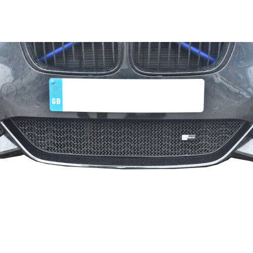 Bmw m140i calandre bas de - bmw,